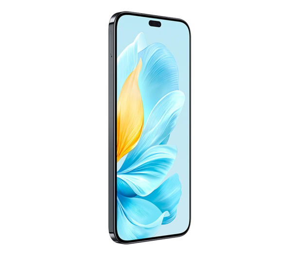 HONOR 200 Lite 5G 8/256GB Midnight Black 90Hz - 1265397 - zdjęcie 2